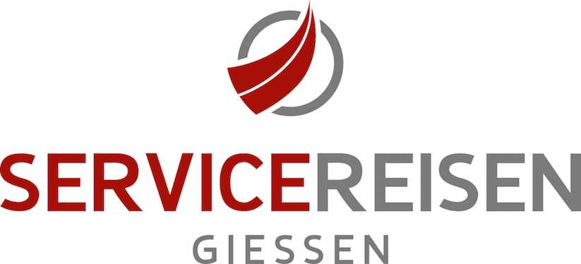 SRG Logo